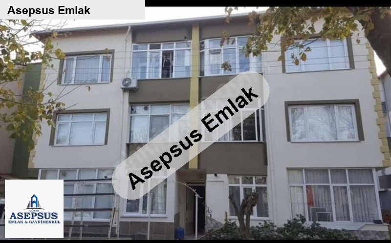 SAHİBİNDEN | EŞYALI | 3+1 | GENİŞ &amp;amp;amp; FERAH KİRALIK DAİRE