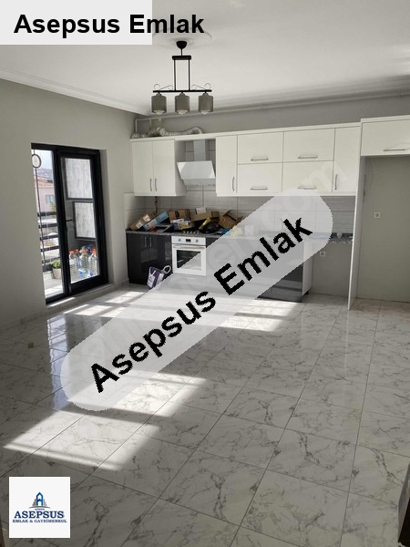 G&Ouml;NEN G&Uuml;NDOĞDU MAHALLESİ&rsquo;NDE TERASLI 5+2 DUBLEKS | GENİŞ, AYDINLIK, MERKEZİ KONUM