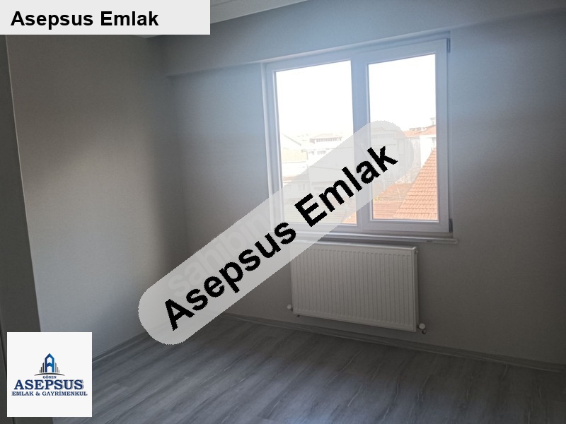 reşadiye mah reşadiye camii ile dip dibe