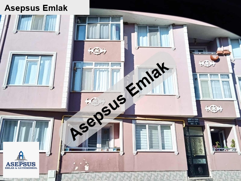 dubleks ki̇ralik dai̇re
