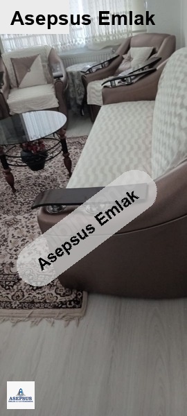 sadece 2 yıl oturuldu.temiz kullanılmış müstakil ev rahatlığında