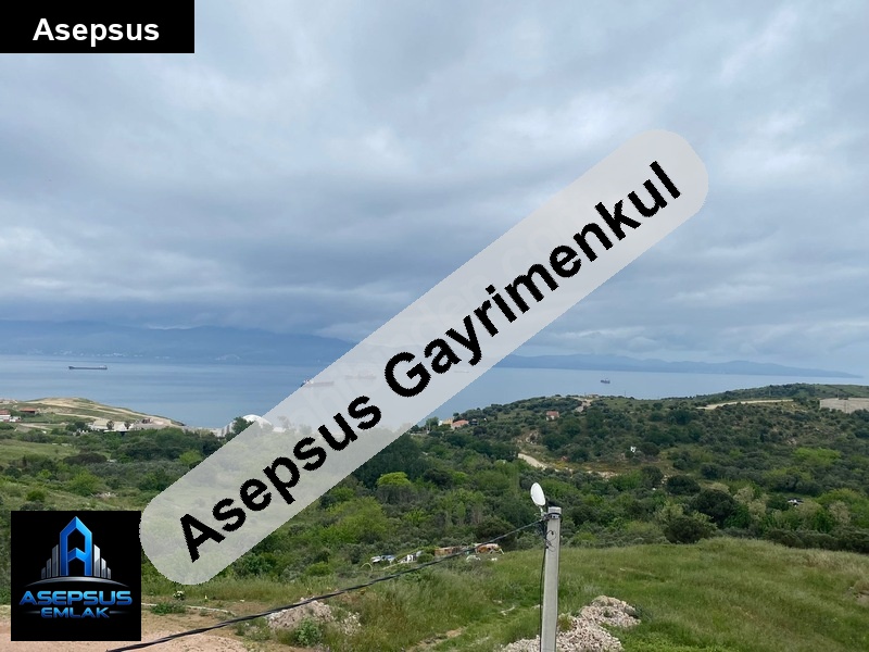 Asepsus Emlak'tan 3+1 hacı yusuf mh. 'sinde satılık daire