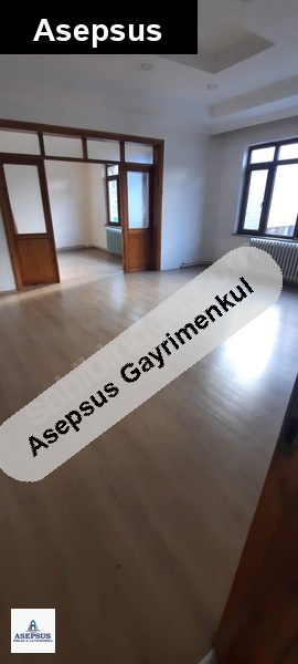 Asepsus Emlak'tan 2+1 altay mah. 'sinde satılık daire