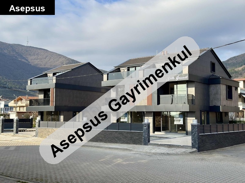 ultra lux 4+1 havuzlu otoparkli vi̇lla