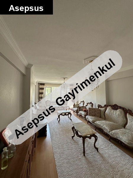 karesi̇ kayabey'de sahi̇bi̇nden geni̇ş 2+1