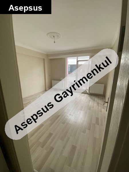 sahibinden 2+1 merkezi yerde satılık daire