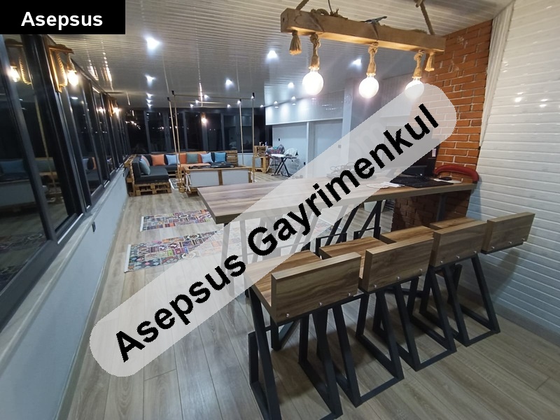 sahi̇bi̇nden --aci̇l satilik-- kurtuluş mh dubleks dai̇re