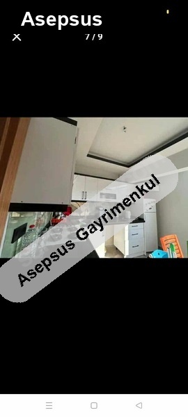 çinarli mahallesi̇ | poyraz taksi̇ arasi satilik 2+1 dai̇re