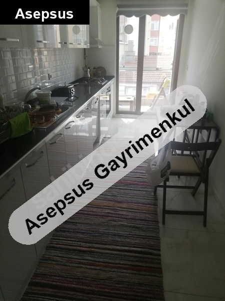 yenim hik. hn. sk.dblx. (çınaryapı)