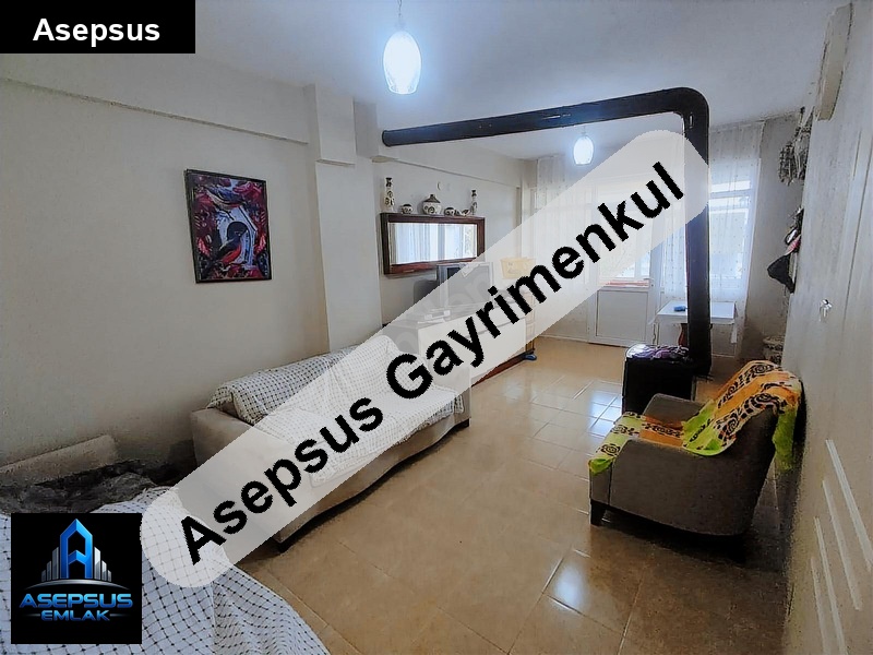 Asepsus Emlak'tan 3+2 çifteçeşmeler mh. 'sinde satılık villa