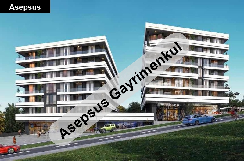 750.000 tl peşi̇nat kalani 48 ay