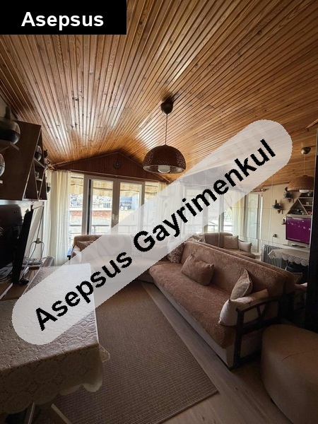 sahi̇bi̇nden dubleks dai̇re