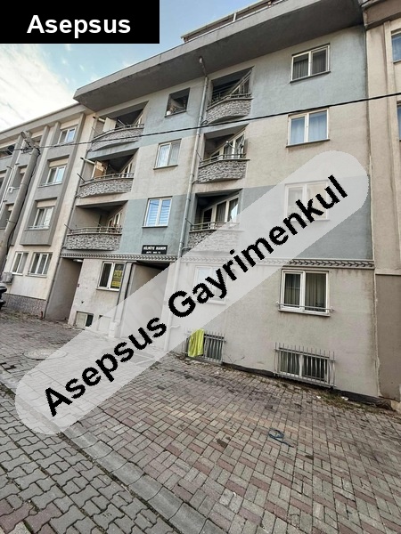 sahibinden satılık