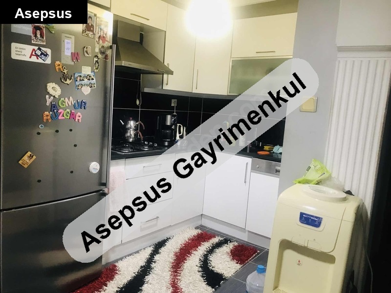 çarşı merkezde harika konumda