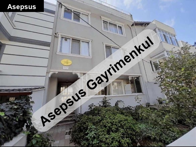 paşakonak mahallesinde