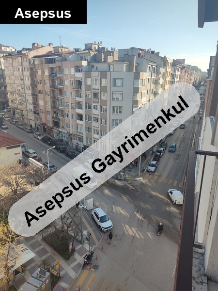 sahi̇bi̇nden satilik haci yusuf merkez dai̇re