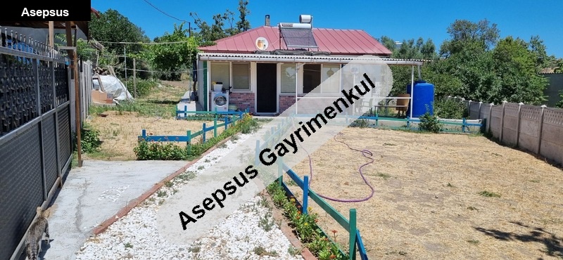 kafa di̇nlemek i̇çi̇n harika bi̇r yer