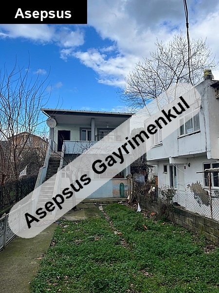 balikesi̇r erdek'de deni̇ze sifir 5+2 vi̇lla