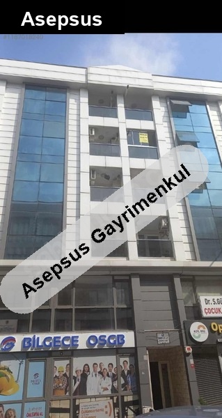 otel basri karşısında sahibinden eşyasız satılık