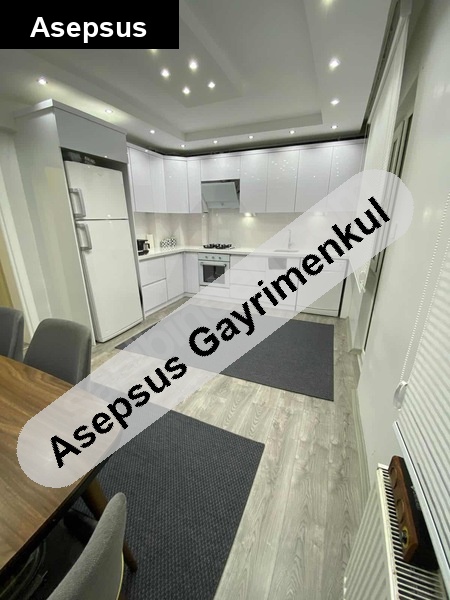 ercan kıvrak sevgi hastanesi müftülük yürüme mesafesinde