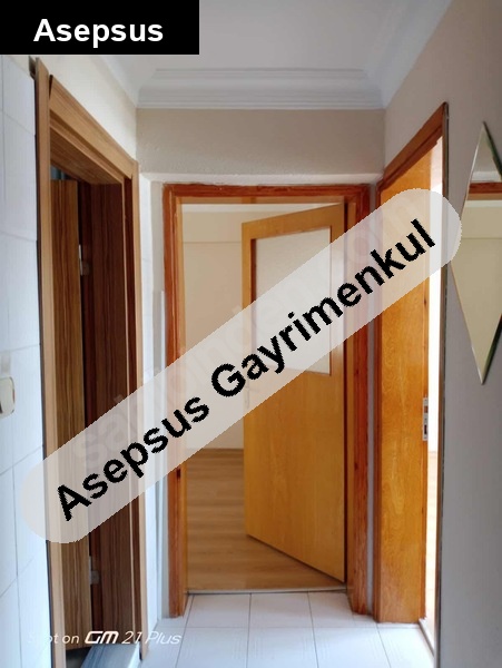 aci̇l satilik sunullah mah. satilik 120 m2 dubleks ki̇racili dai̇re