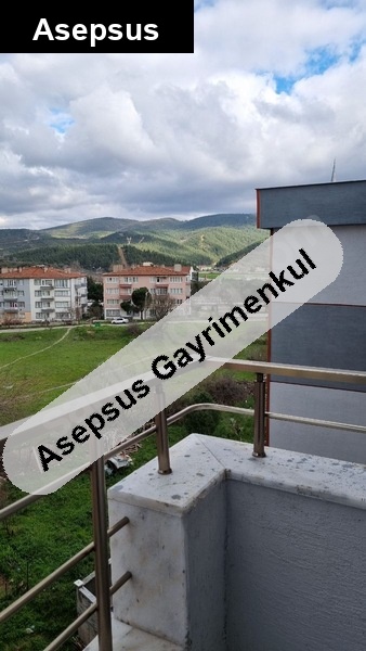 susurluk aydın sokak satılık 1+1 0 daire