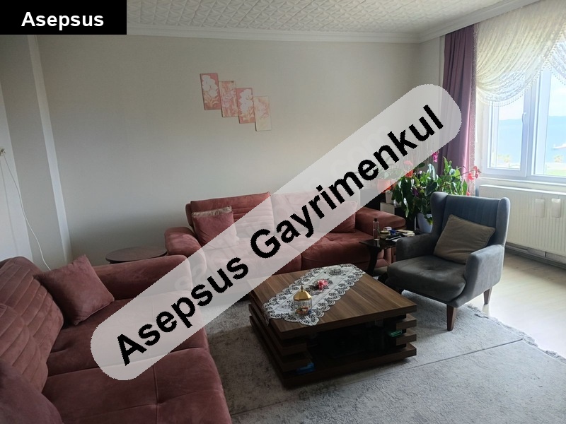 sahibinden şehir değişikliği sebebiyle acil satılık