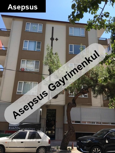 atatürk mh turgut rei̇s cd 3+1 büyüklüğünde geni̇ş 2+1 dai̇re