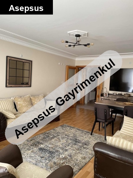 satilik 6+1 dubleks cadde üzeri̇ köşe konum