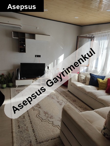 30 bin ki̇ra geti̇ri̇li̇ yatirimlik