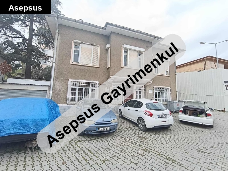 aygörende kat karşılığına uygun 4 kat i̇marlı mülk