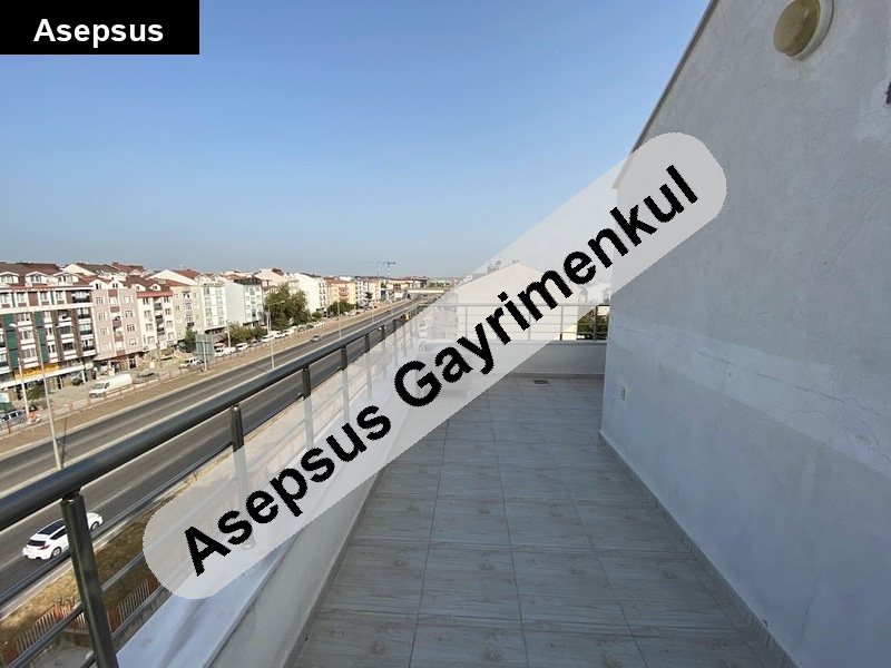 sahibinden mangallık dublex 2+1