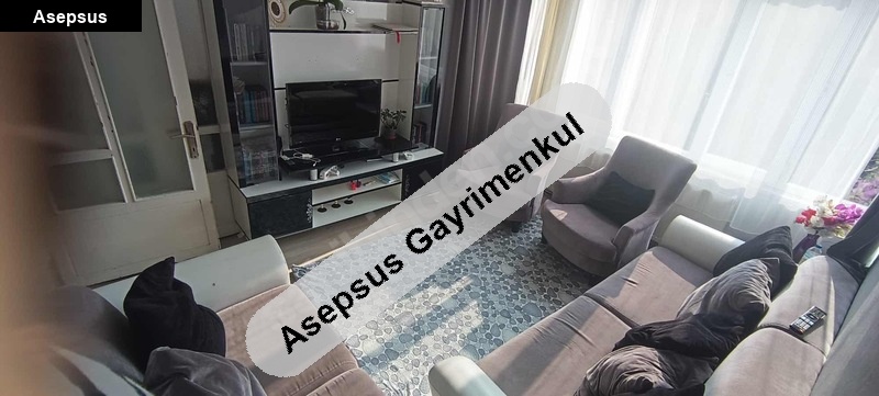 sahibinden çarşıda 2+1'