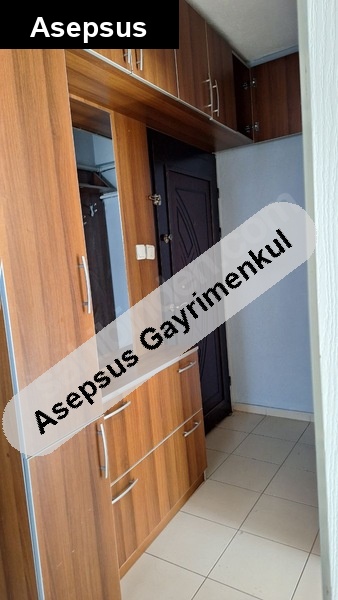 sahobinden 2.sakarya c.ypluna 150m. 2+1 daire