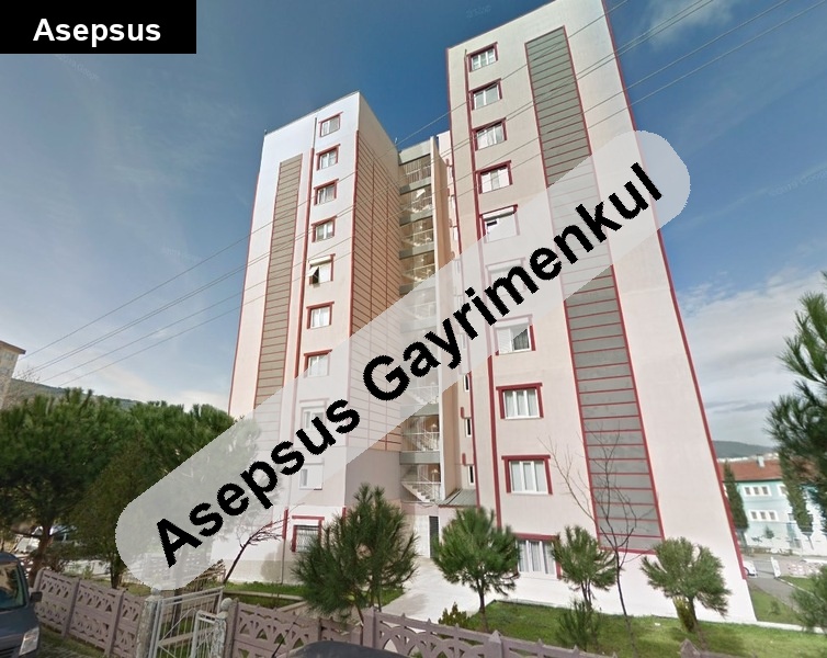 sahibinden satilik 3+1 yenilenmis asansorlu ev - masrafsiz