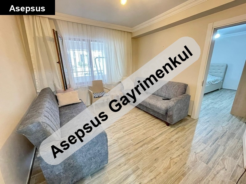 ocaklarda yatirimlik kaçirilmaz 3+1 yazlik