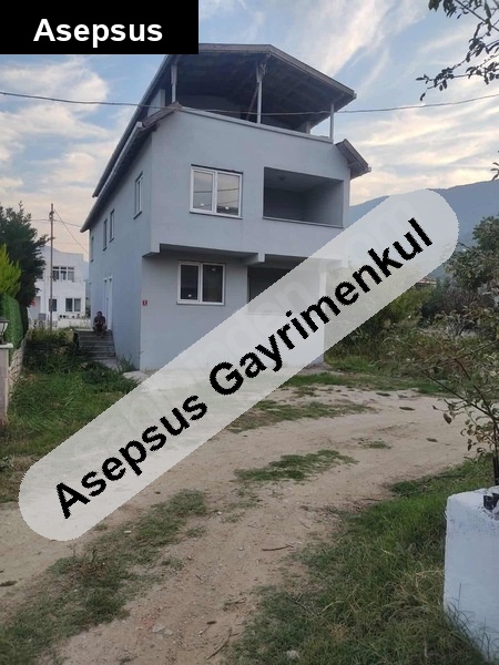 kullanılmamlış her türlü takasa açık yarısı veya tamamı ikiz