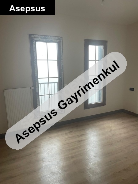 karesi toki 2. etap 2+1 se-2 blok