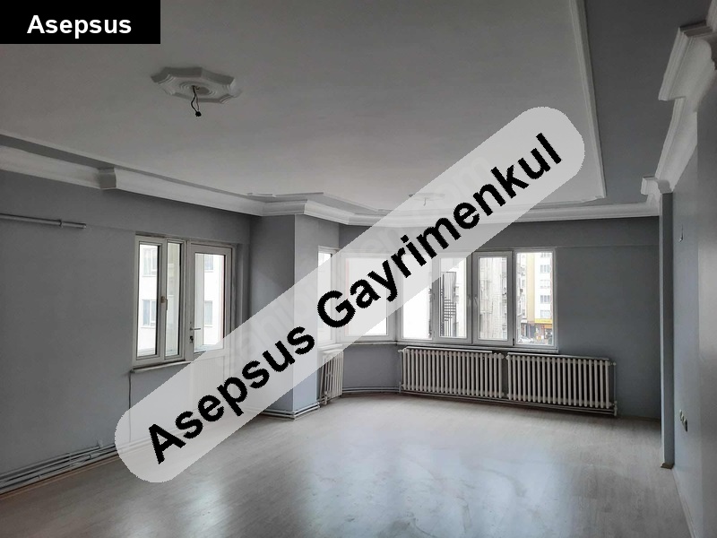 sahibinden 3+1 yenilenmiş daire