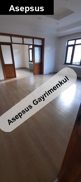 merkezi lokasyonda acil satılık