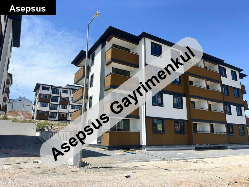 1+1 hemen tesli̇m yan yana 2 dai̇re 1 daire fiyatıdır