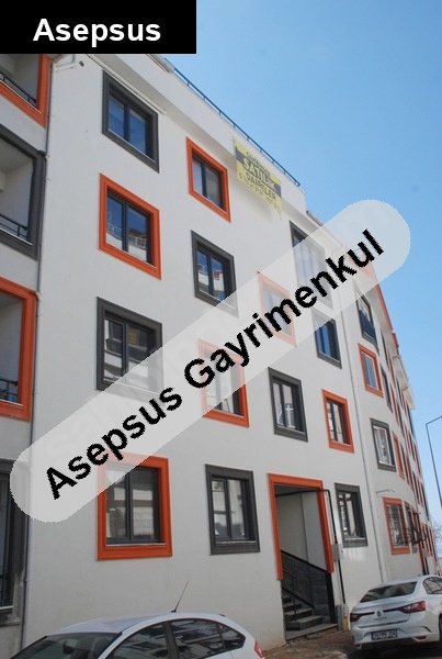 sahi̇bi̇nden kot 2 de 173 m2 2 +2 deni̇z manzarali̇ lüks dai̇re
