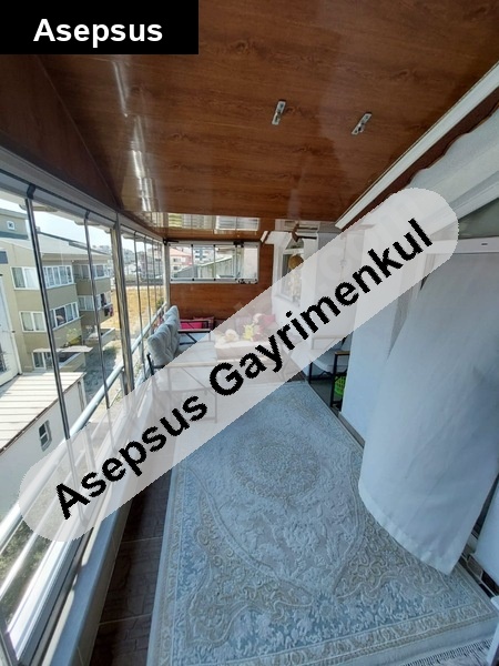 2+1 dublex sahibinden