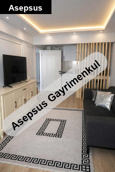 sahibinden araba takaslı kullanışlı eşyalı sıfır 1+1