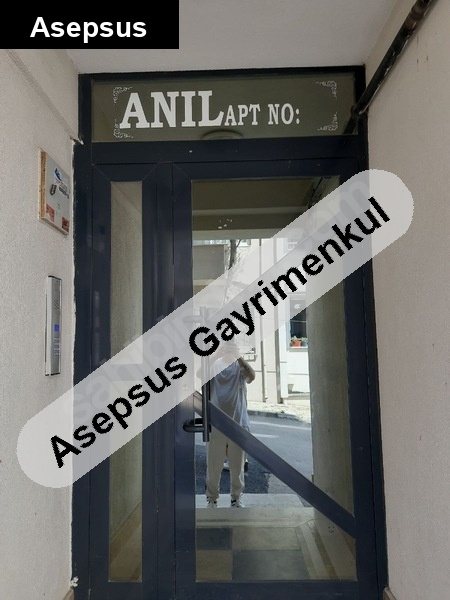 lüx sifir 3+1dublex dai̇re firsat dai̇re