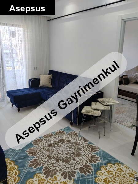 sahibinden satılık daire residance the millennium life center