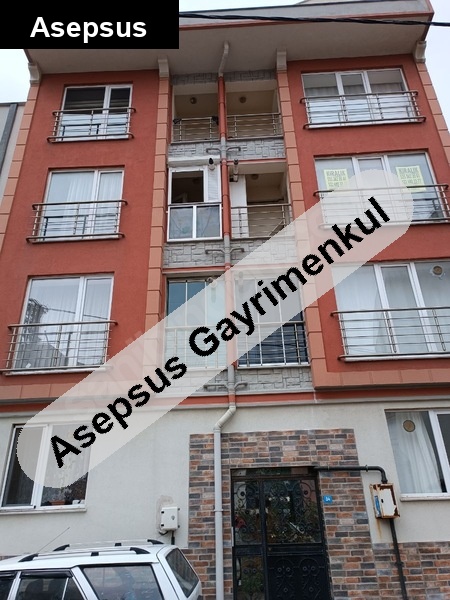 çınarlı da sahibinden 4 yasinda dublex