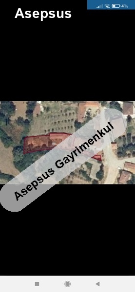 satılık müstakil ev