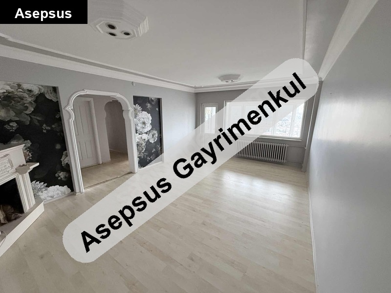 sahi̇bi̇nden satilik dai̇re