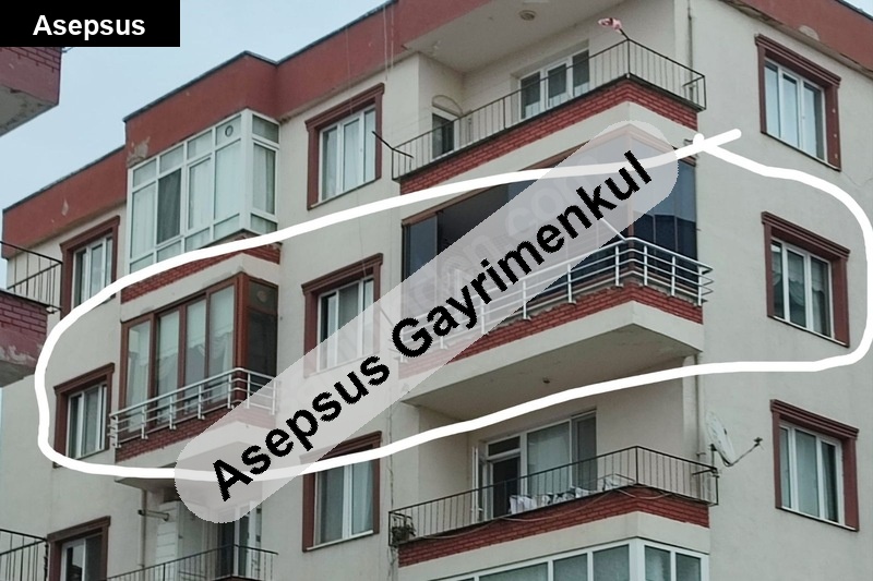 masrafsız sahibinden